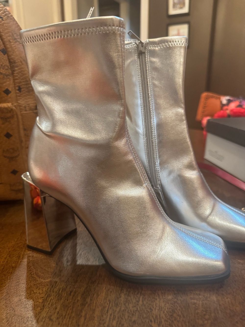 Gianni Bini Trend Setters